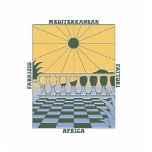 Fabrizio FATTORI - Mediterranean Africa  - BEST RECORD