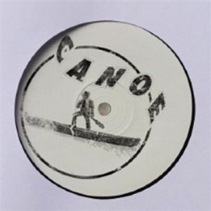NYRA - CANOE 009 - Canoe