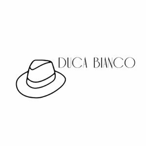 DANE//CLOSE - DB7 004 - Duca Bianco
