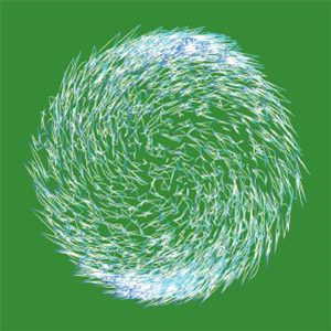 BATTISTA - Sound Phases EP - Sports BATTISTA - Sound Phases EP - Sports
