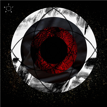 Black Lotus - RESILIENCE EP - flash recordings