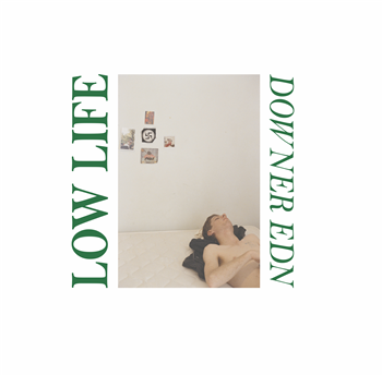Low Life - Downer Edn - Alter
