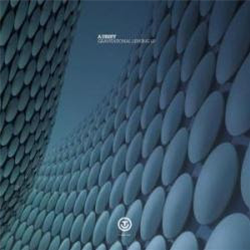 Aubrey - Gravitational Lensing LP - OUT-ER Aubrey - Gravitational Lensing LP - OUT-ER