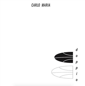 Carlo Maria - Doppio - Brutaz