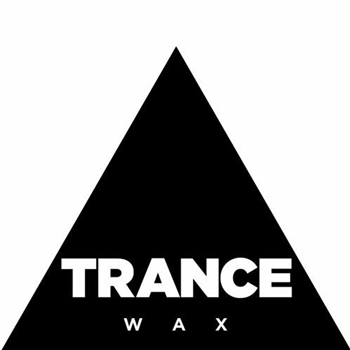 Trance Wax - Trance Wax Five - (One Per Person) - Trance Wax Trance Wax - Trance Wax Five - (One Per Person) - Trance Wax