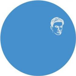 Adjustment Bureau - My Music Stops The Moon - ???? Adjustment Bureau - My Music Stops The Moon - ????
