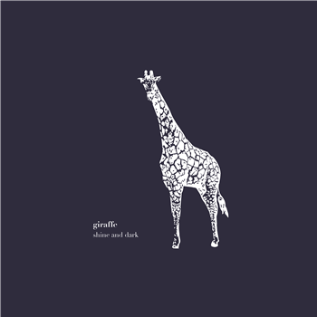 Giraffe - Shine and Dark - Meakusma