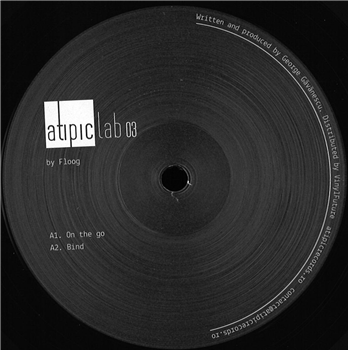 Floog - Atipic Lab 03 - AtipicLab