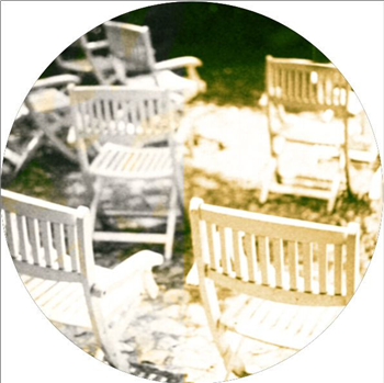 Juliche Hernandez / Kroove - Deniwo - Draft Juliche Hernandez / Kroove - Deniwo - Draft