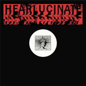 Hearlucinate - Va - Hearlucinate Hearlucinate - Va - Hearlucinate