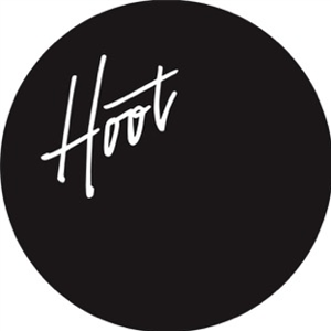 Hoot 001 - Va - Hoot Records