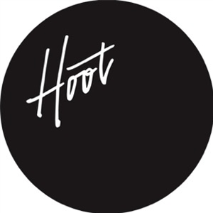 Hoot 001 - Va - Hoot Records Hoot 001 - Va - Hoot Records