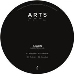 Sawlin - Ursprung - ARTS