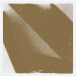 Central - Om Dans (2 X LP) - Help Recordings