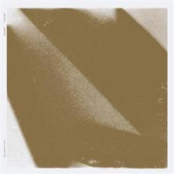 Central - Om Dans (2 X LP) - Help Recordings Central - Om Dans (2 X LP) - Help Recordings