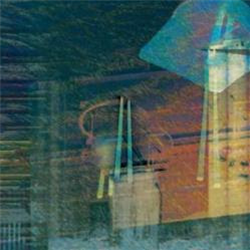 Birds Ov Paradise - Konstrukt 010 - Konstrukt Birds Ov Paradise - Konstrukt 010 - Konstrukt
