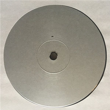 Various Artists - 3K2018 - 3K2018 Various Artists - 3K2018 - 3K2018