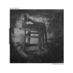 Stanislav Tolkachev - It Will Be Too Late Then - Kril Music Stanislav Tolkachev - It Will Be Too Late Then - Kril Music