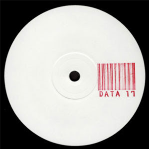 Data 17 - DATA17.2 - DATA17.2