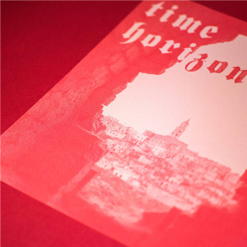 Time Horizon 2 - Va - XCPT Music Time Horizon 2 - Va - XCPT Music