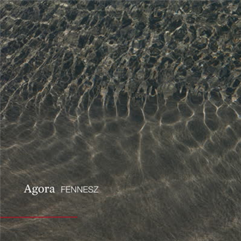 Agora - Fennesz - Touch