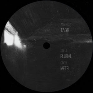 Tagir - ANVA 001 - Anva