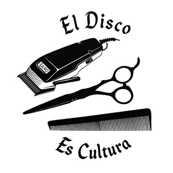 Sano - Latino Body Music Vol. 3 - Public Possession/under The Influence Sano - Latino Body Music Vol. 3 - Public Possession/under The Influence