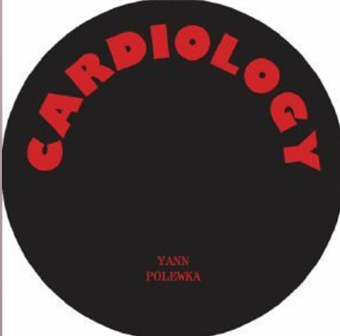 Yann Polewka - Cardiology 00 - Cardiology