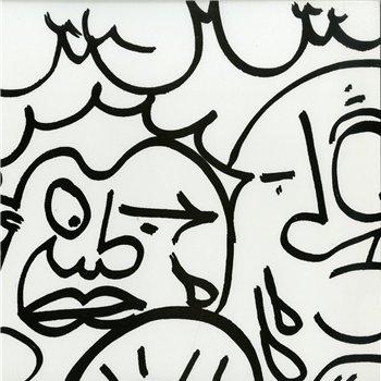 AKR01 - Va - Akta Records AKR01 - Va - Akta Records