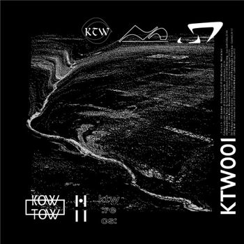 Kowtow 001 - Va - Kowtow Records