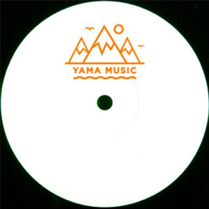 Yama Music - YAMU003 - Yama Music