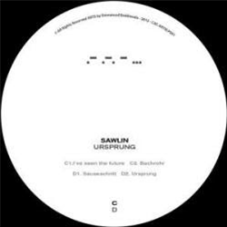 Sawlin - Ursprung - ARTS
