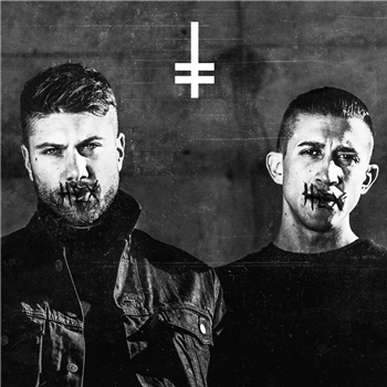POLI, Lorenzo - OMALA KCOHS (REGAL / INSOLATE / VII CIRCLE / ZANIAS RMXS) (2 X LP) - HEX Recordings POLI, Lorenzo - OMALA KCOHS (REGAL / INSOLATE / VII CIRCLE / ZANIAS RMXS) (2 X LP) - HEX Recordings