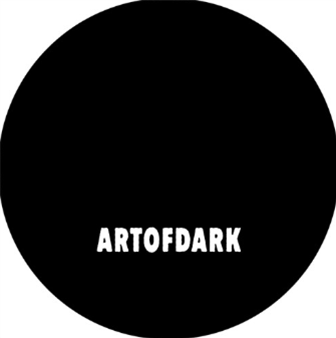 Omar/Unai Trotti - From P&S EP - Art of Dark
