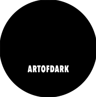 Omar/Unai Trotti - From P&S EP - Art of Dark Omar/Unai Trotti - From P&S EP - Art of Dark