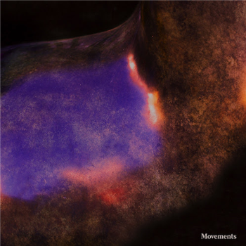 Movements - Va - Line Explorations Movements - Va - Line Explorations