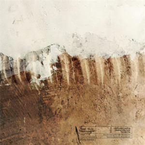 Pheek - No Expectations EP - BP Mind Series Pheek - No Expectations EP - BP Mind Series