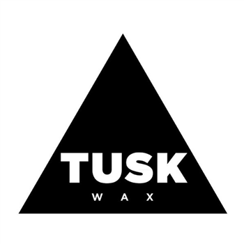 Local Suicide and Curses - Tusk Wax Twenty Eight - Tusk Wax
