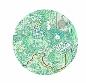 TRANSPARENT SOUND - What Is Your Name? EP - Transparent Sound TRANSPARENT SOUND - What Is Your Name? EP - Transparent Sound