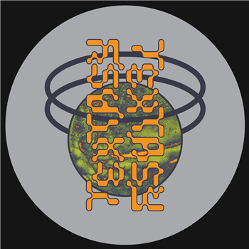 Textasy - EXOTIC003 - Exotic Robotics Textasy - EXOTIC003 - Exotic Robotics