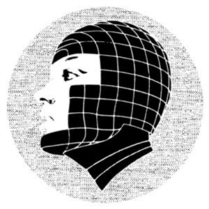 Sir Lord Commix - Retroactive (Part Four) - R-TIME RECORDS Sir Lord Commix - Retroactive (Part Four) - R-TIME RECORDS