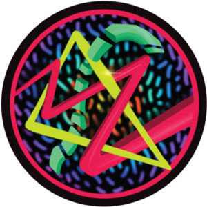 Basti Grub feat. Crase Johnson - Darling (Inc. Rich NxT Remix) - Hot Creations