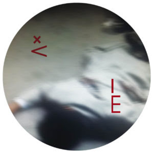 D’Marc Cantu & Danny Passarella - The Future Has A Silver Lining EP - LES DISQUES DE LA MORT D’Marc Cantu & Danny Passarella - The Future Has A Silver Lining EP - LES DISQUES DE LA MORT