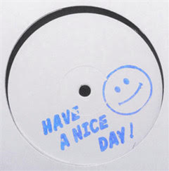 Unknown Artist : H.A.N.D. 04 - Have A Nice day