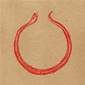 SAELE - The Serpents Eggs - JSME SAELE - The Serpents Eggs - JSME