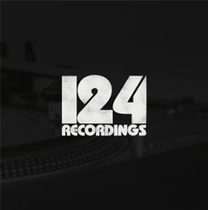 No Money In House - VA - 124 Recordings