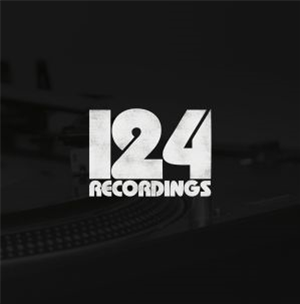 No Money In House - VA - 124 Recordings No Money In House - VA - 124 Recordings