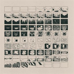 Raw Joints #6.2 - VA - SlapFunk Raw Joints #6.2 - VA - SlapFunk