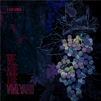 Various Artists - We Are The Vineyard - We Are The Vineyard Various Artists - We Are The Vineyard - We Are The Vineyard