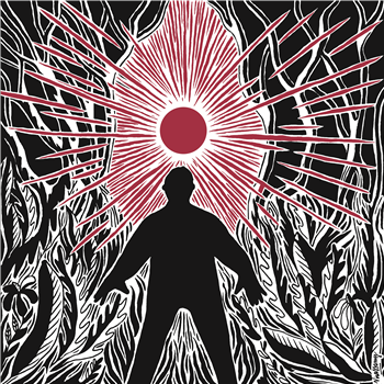 Alec Falconer - Flicker Zone - RUE DE PLAISANCE Alec Falconer - Flicker Zone - RUE DE PLAISANCE